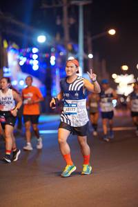 BIB: 
                            <button type="button" onclick="openModal(24405604)" class="btn btn-primary btn-sm float-right btn-popup" data-toggle="modal" data-target=".modal-high-quality">
                        <i class="fas fa-shopping-cart"></i> Add to Cart
                    </button>
                                            <button type="button" onclick="isThisMe(24405604, true)" class="btn btn-success btn-sm float-right btn-popup btn-isme hidden" data-toggle="tooltip" data-placement="bottom" title="นี่คือรูปของคุณใช่ไหม คลิกที่นี่เพื่อเอาเข้าอัลบั้ม">
                        <i class="fas fa-plus"></i> Add to album
                    </button>
                    <button type="button" onclick="isThisMe(24405604, false)" class="btn btn-warning btn-sm float-right btn-popup btn-isnotme hidden">
                        <i class="fas fa-ban"></i> Remove from album
                    </button>